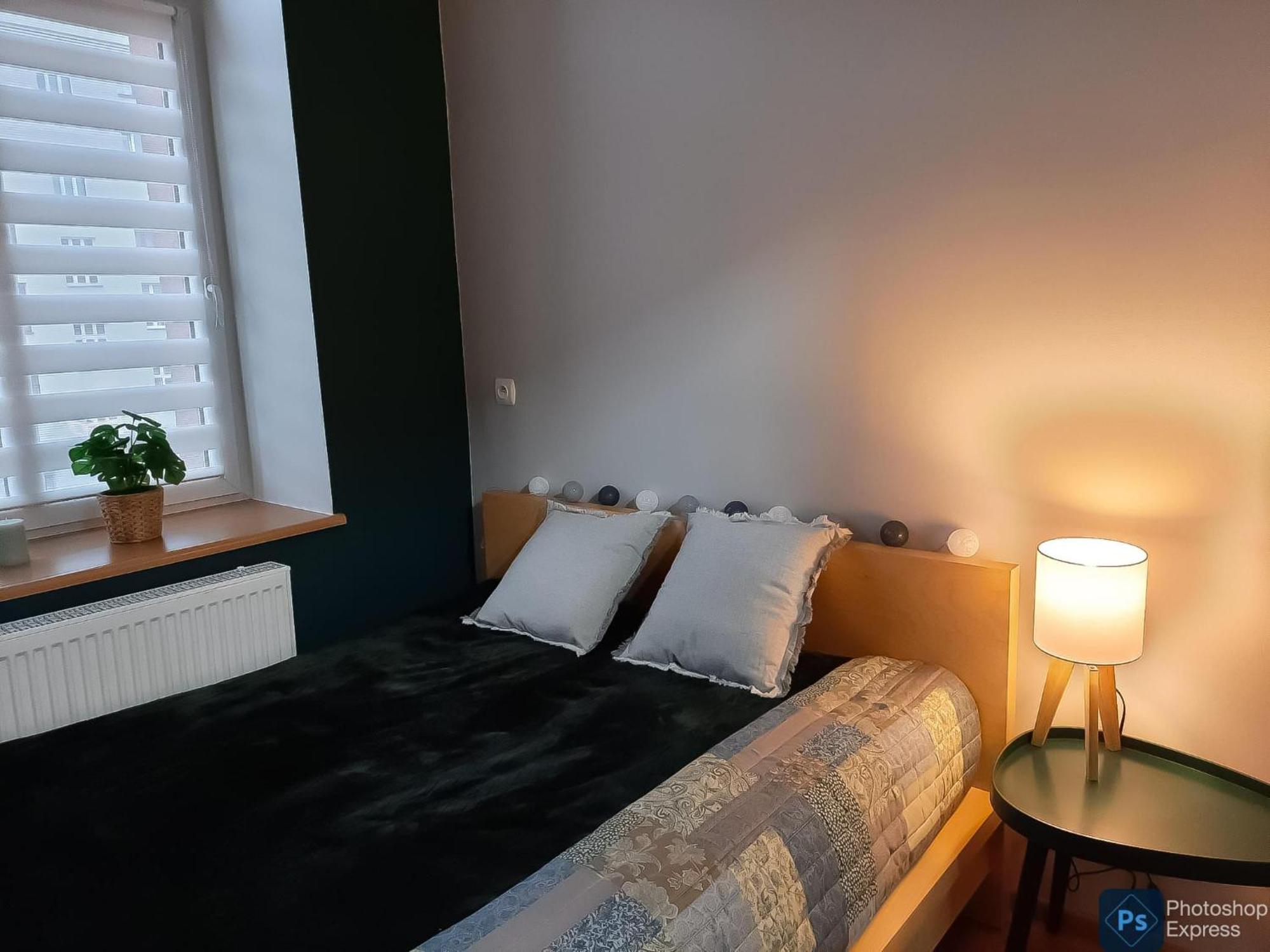 Apartament City Cozy Reset W Centrum! Wrocław Zewnętrze zdjęcie