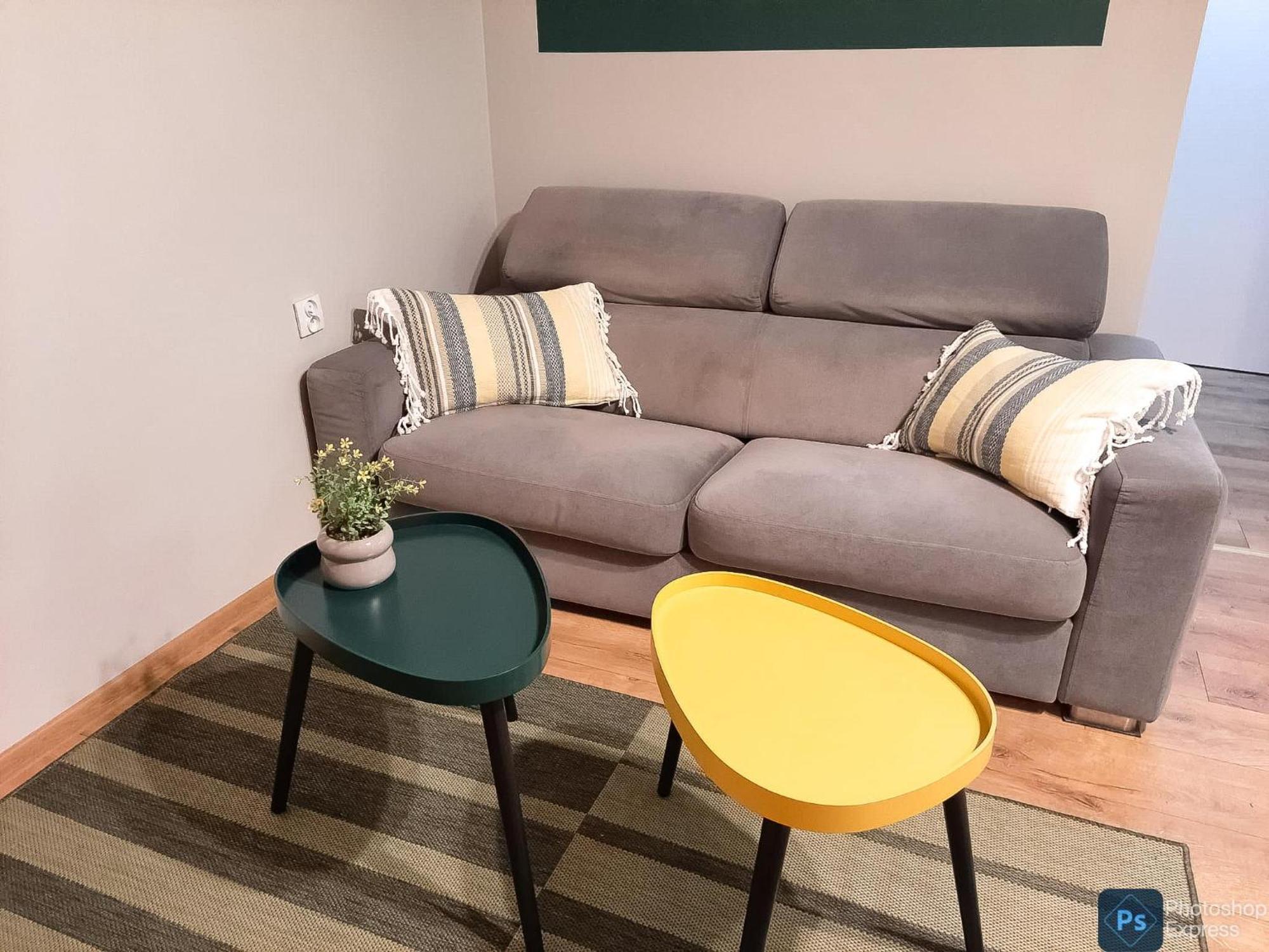 Apartament City Cozy Reset W Centrum! Wrocław Zewnętrze zdjęcie