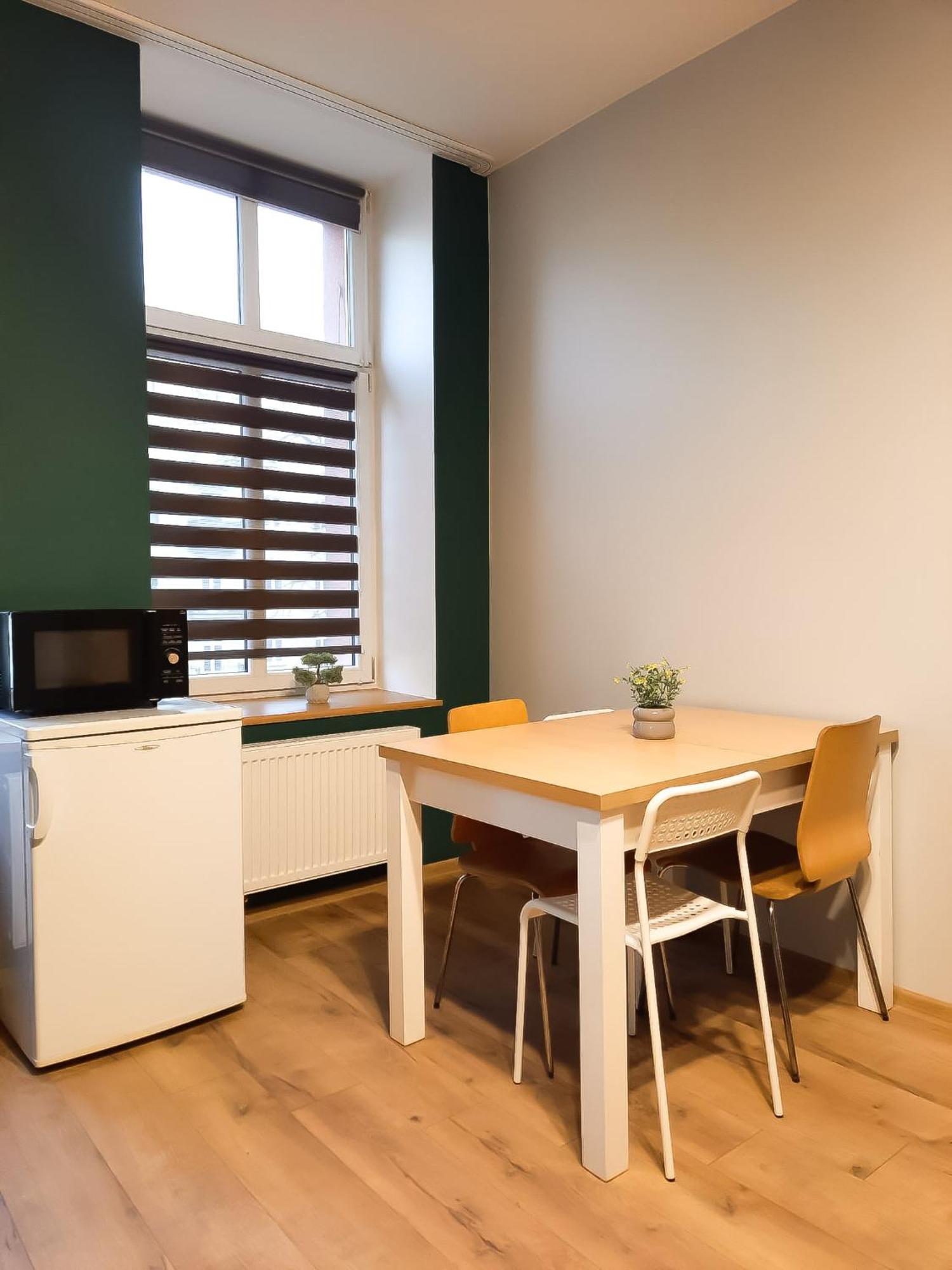 Apartament City Cozy Reset W Centrum! Wrocław Zewnętrze zdjęcie