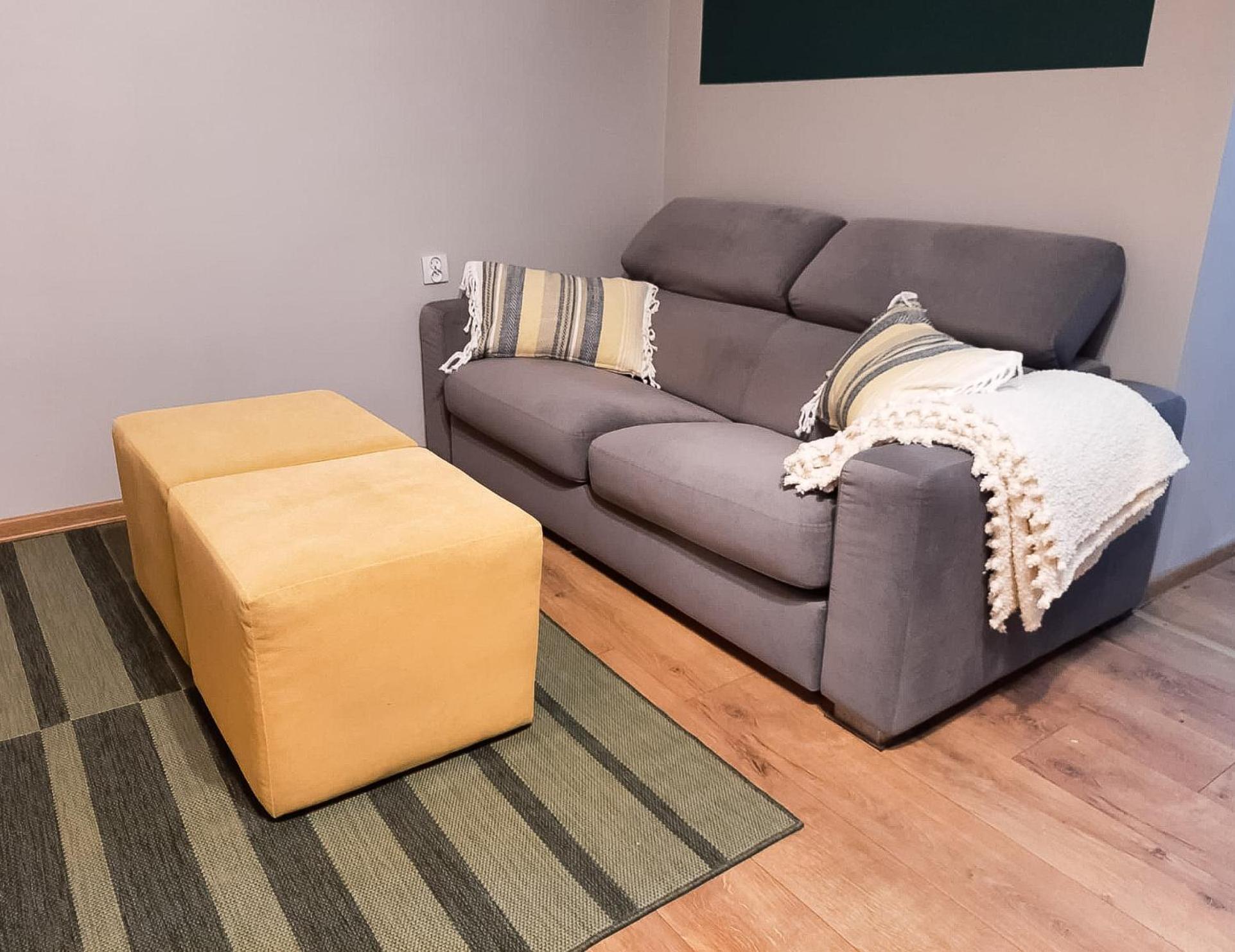 Apartament City Cozy Reset W Centrum! Wrocław Zewnętrze zdjęcie